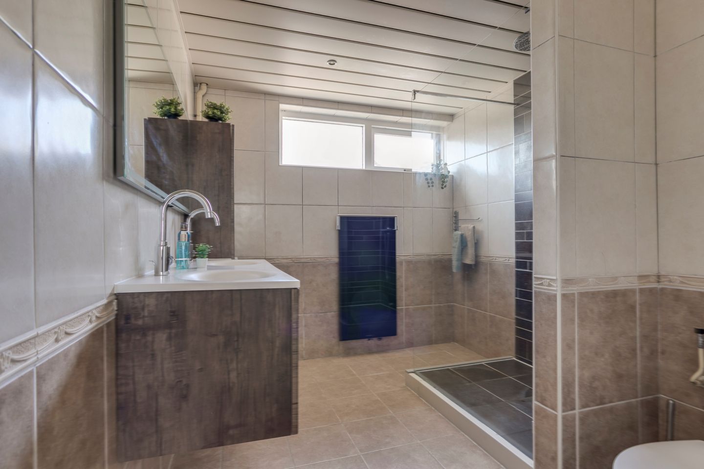 Foto 25 van Grote Stern 97