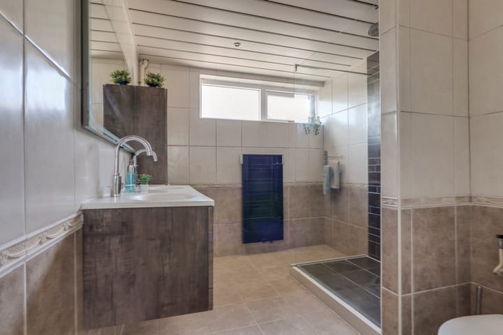 Foto 25 van Grote Stern 97