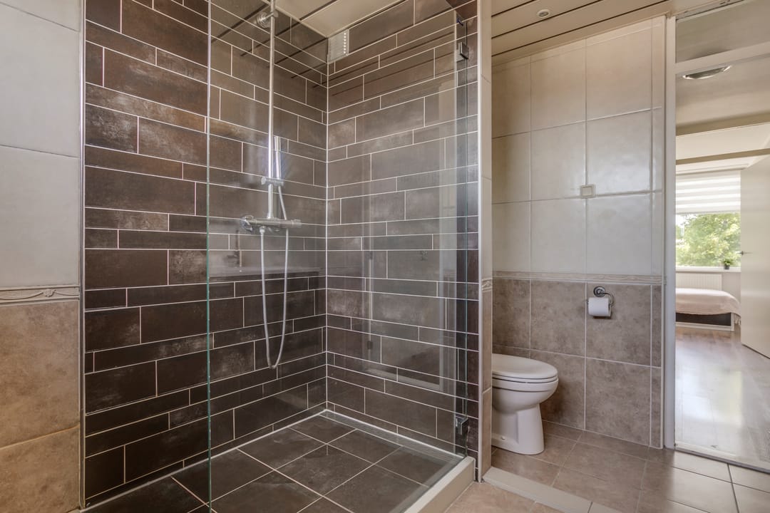 Foto 26 van Grote Stern 97