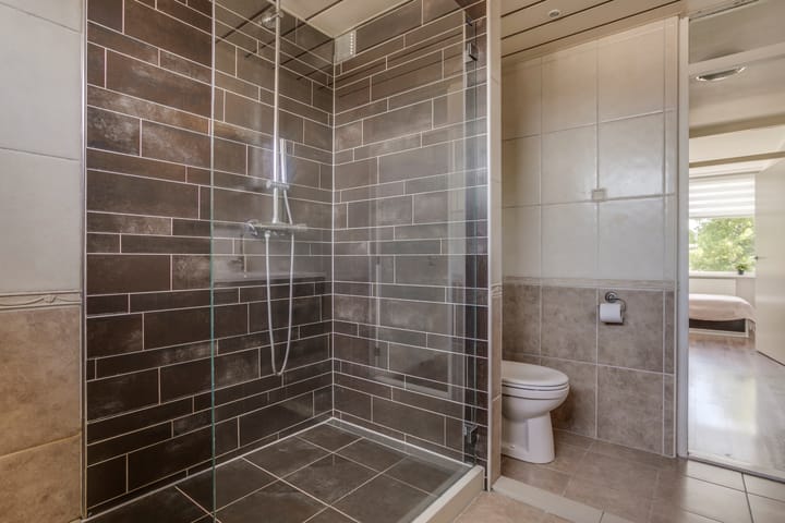 Foto 26 van Grote Stern 97