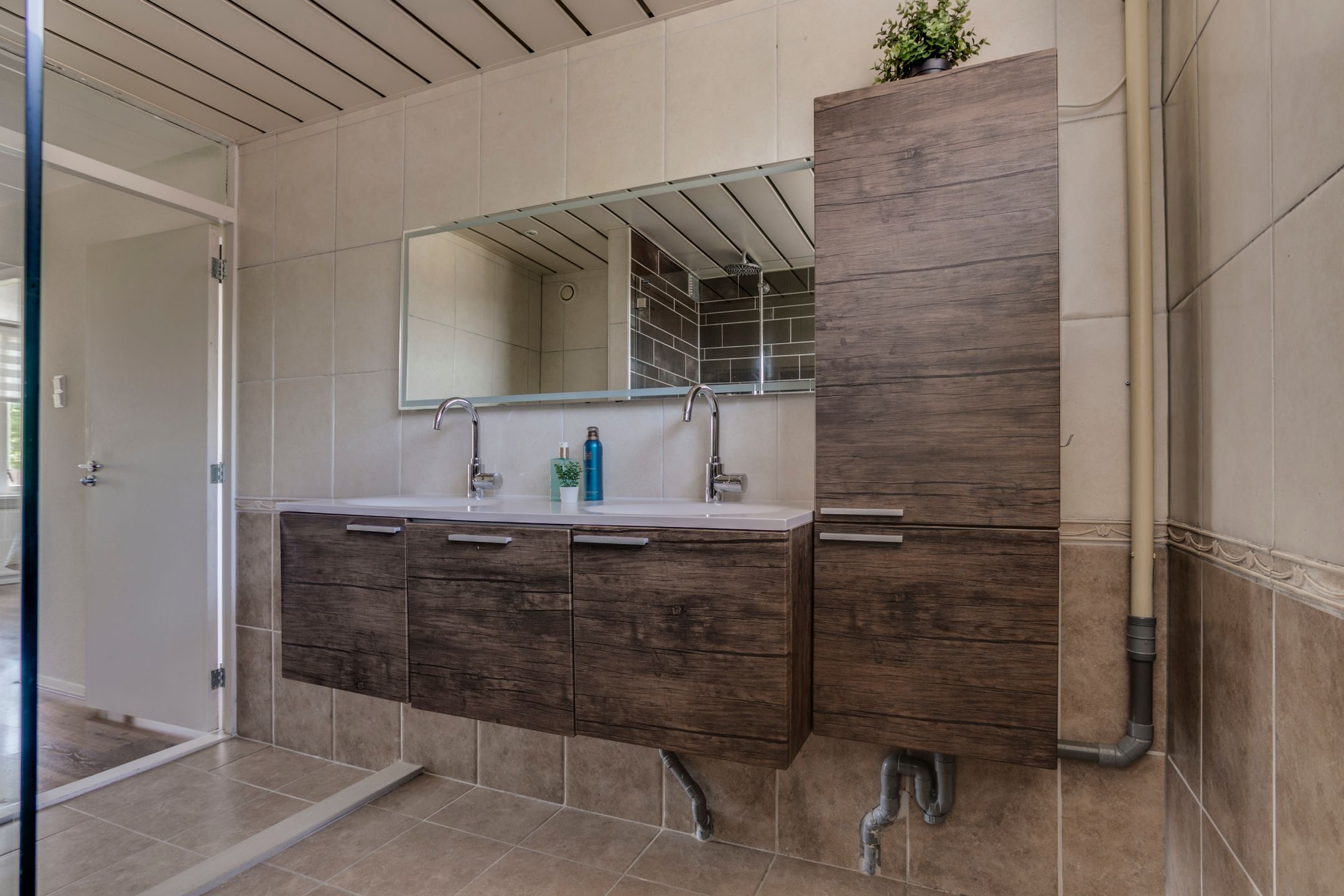 Foto 27 van Grote Stern 97