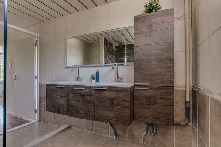 Foto 27 van Grote Stern 97