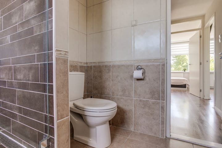 Foto 28 van Grote Stern 97