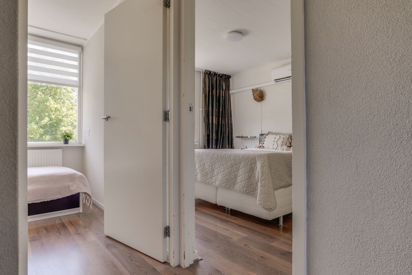 Foto 29 van Grote Stern 97