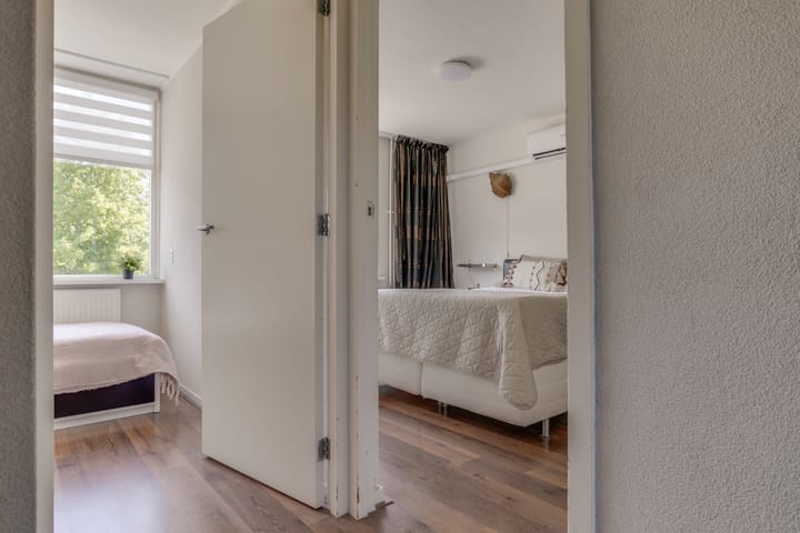 Foto 29 van Grote Stern 97