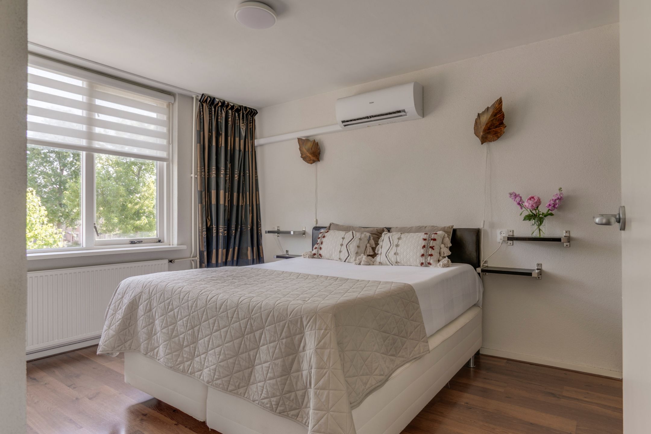 Foto 30 van Grote Stern 97