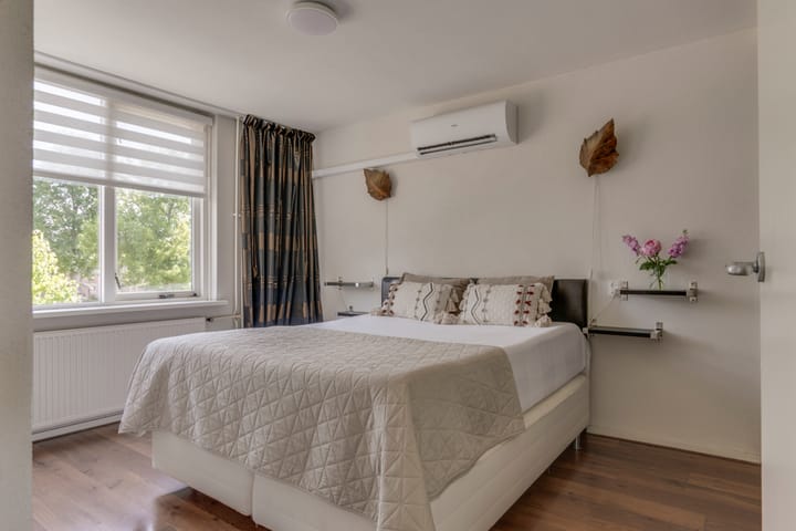 Foto 30 van Grote Stern 97