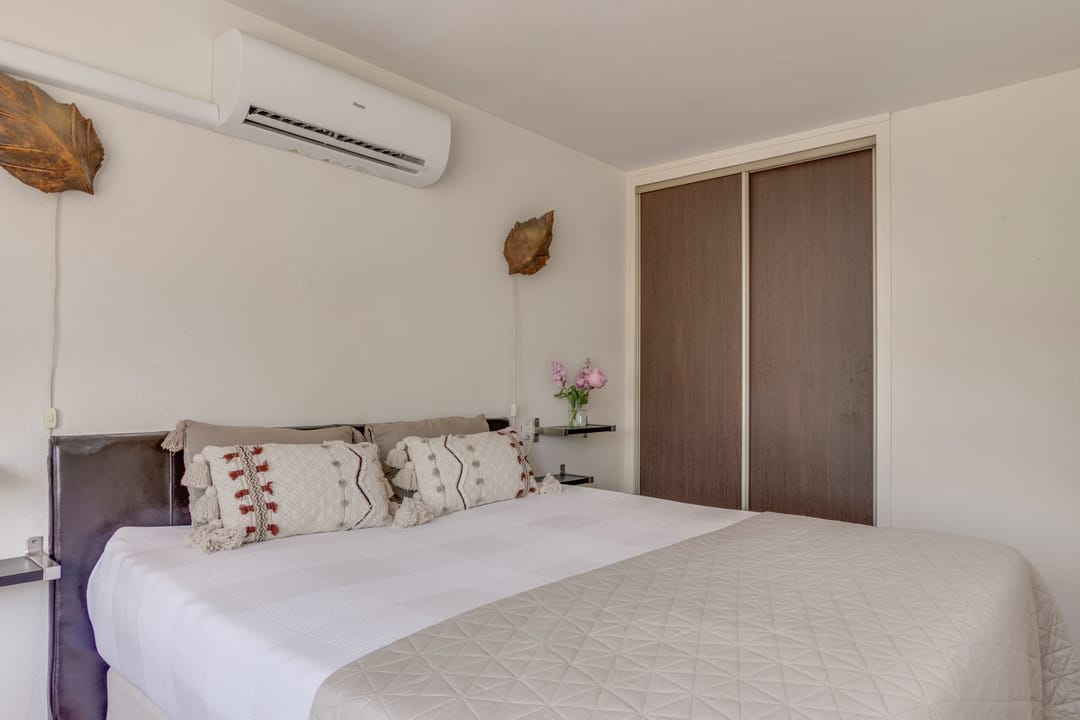 Foto 31 van Grote Stern 97