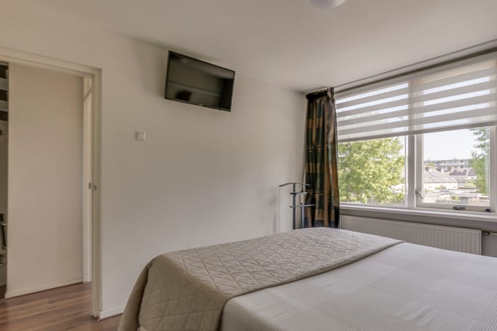 Foto 32 van Grote Stern 97