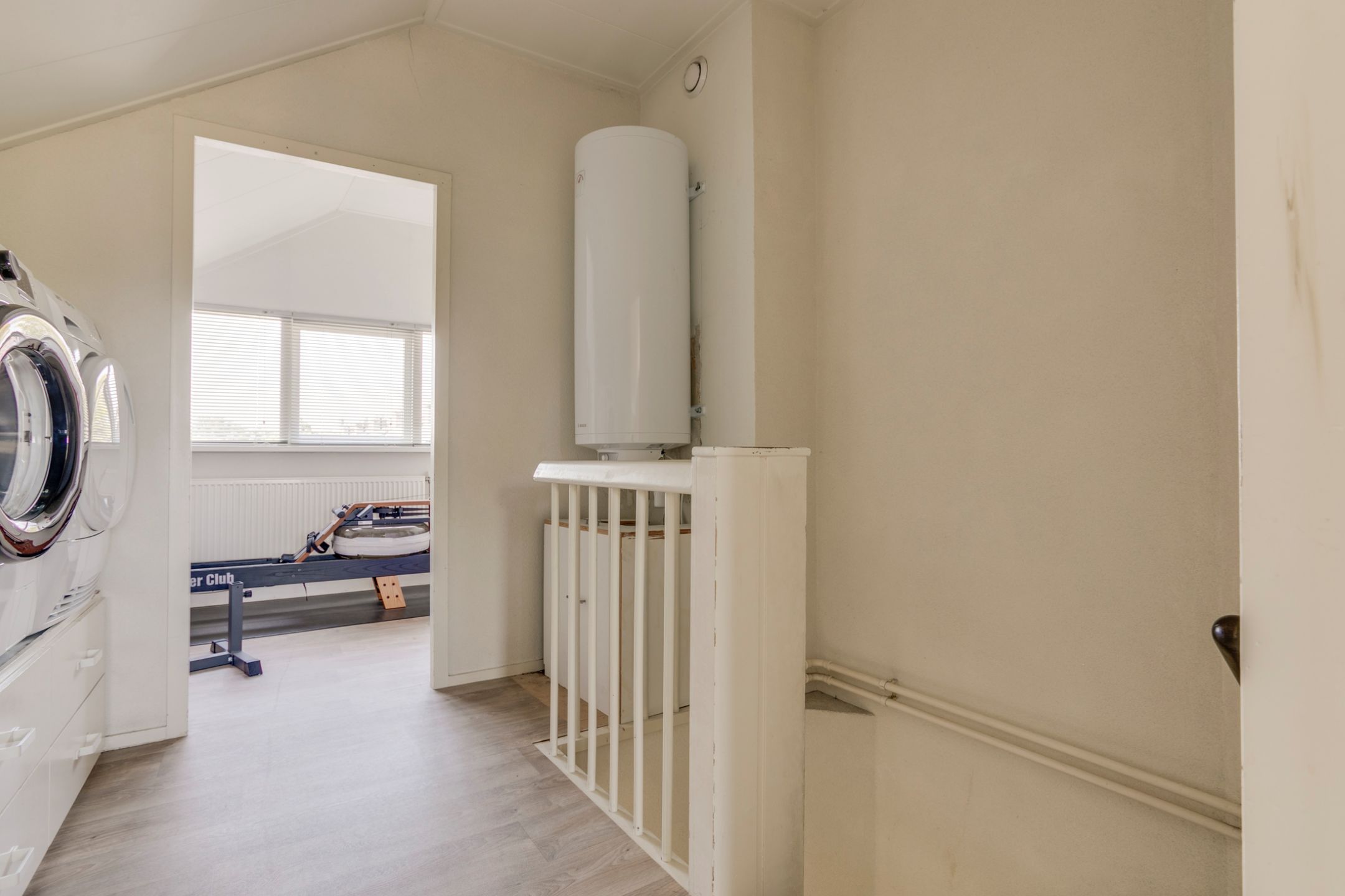 Foto 33 van Grote Stern 97