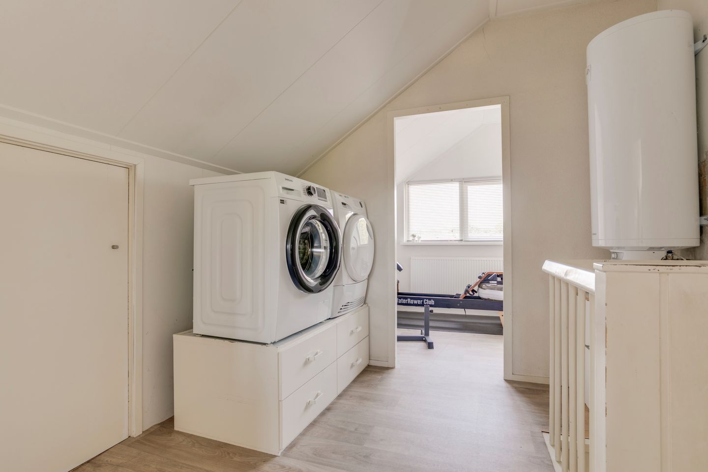 Foto 34 van Grote Stern 97