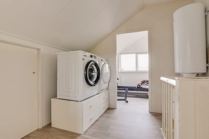 Foto 34 van Grote Stern 97