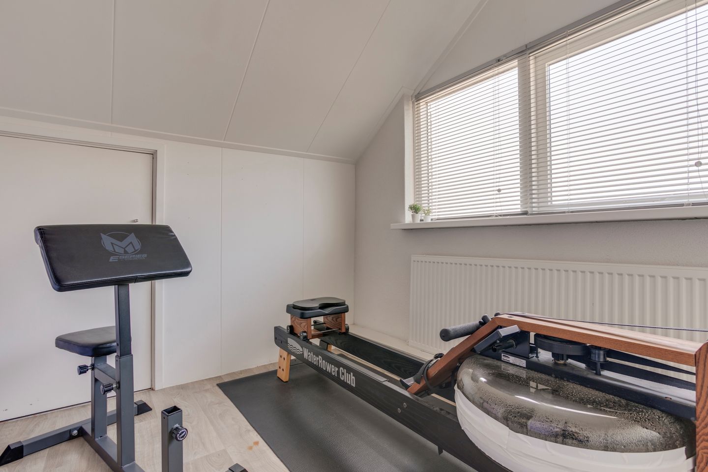 Foto 35 van Grote Stern 97