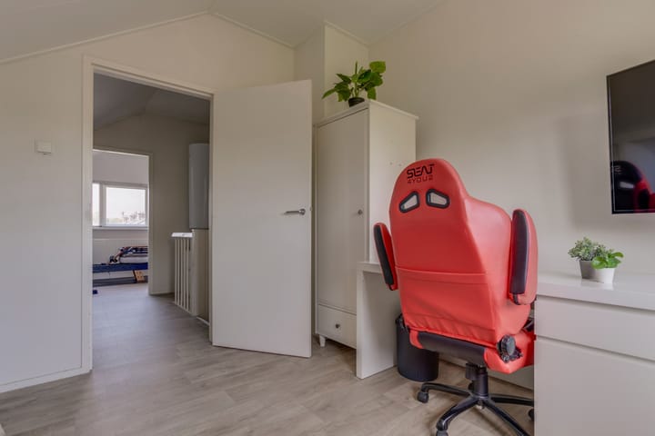 Foto 37 van Grote Stern 97