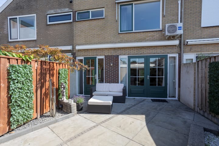 Foto 38 van Grote Stern 97