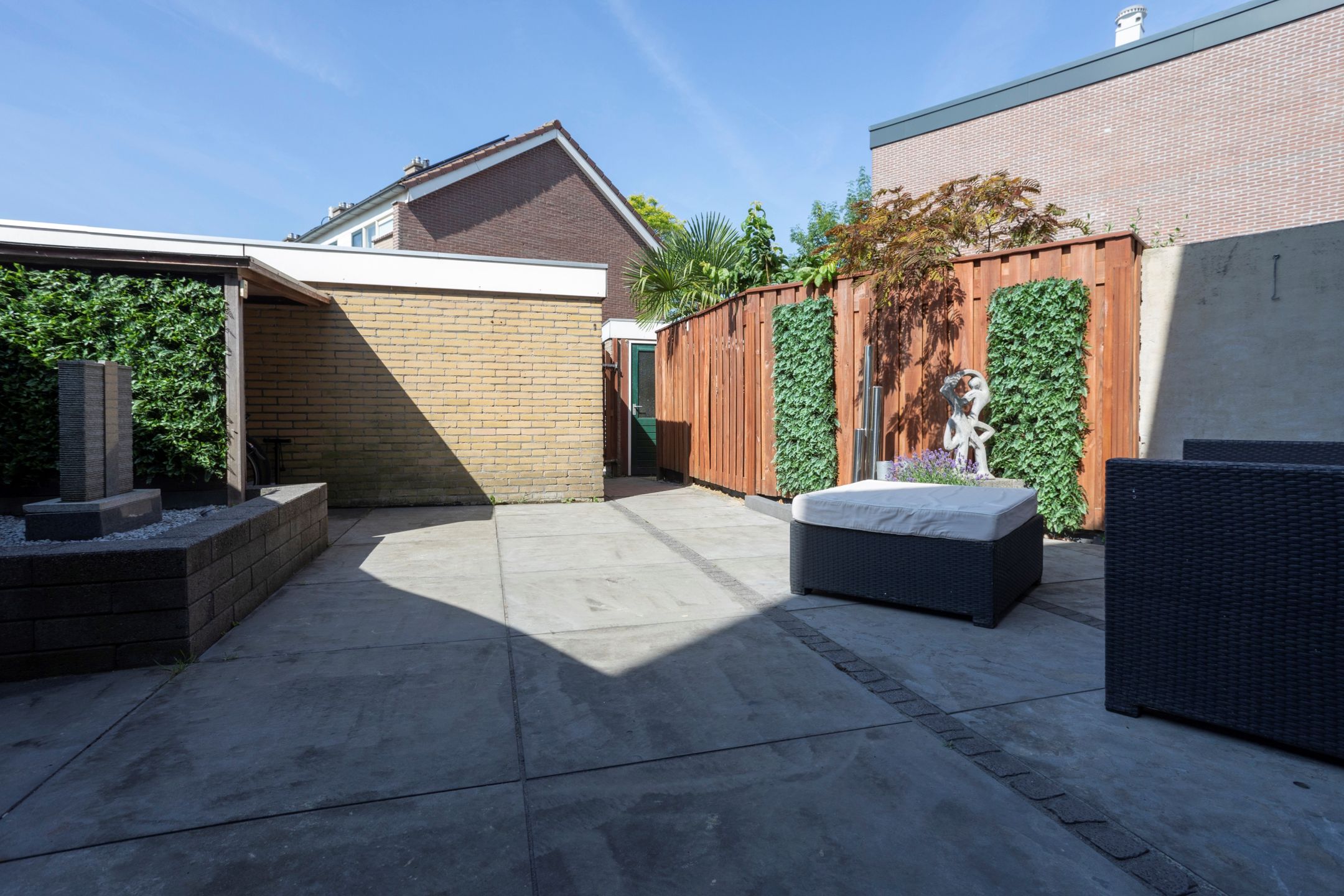 Foto 39 van Grote Stern 97