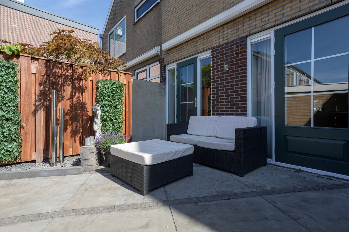 Foto 40 van Grote Stern 97