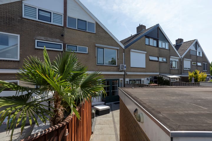 Foto 41 van Grote Stern 97