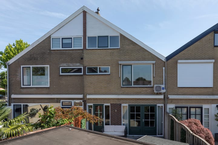 Foto 42 van Grote Stern 97