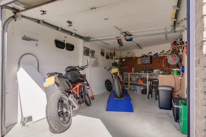 Foto 44 van Grote Stern 97