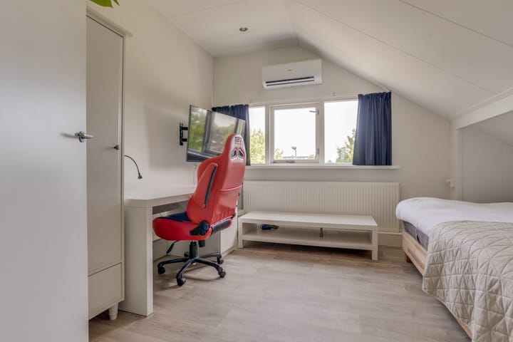 Foto 36 van Grote Stern 97