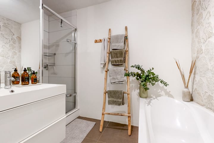 Foto 18 van Arthur Sullivanhof 20