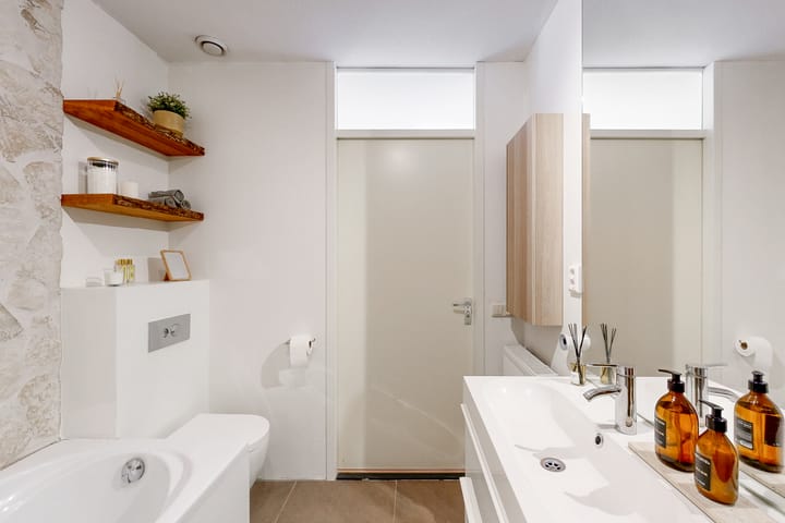 Foto 19 van Arthur Sullivanhof 20