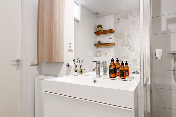 Foto 20 van Arthur Sullivanhof 20