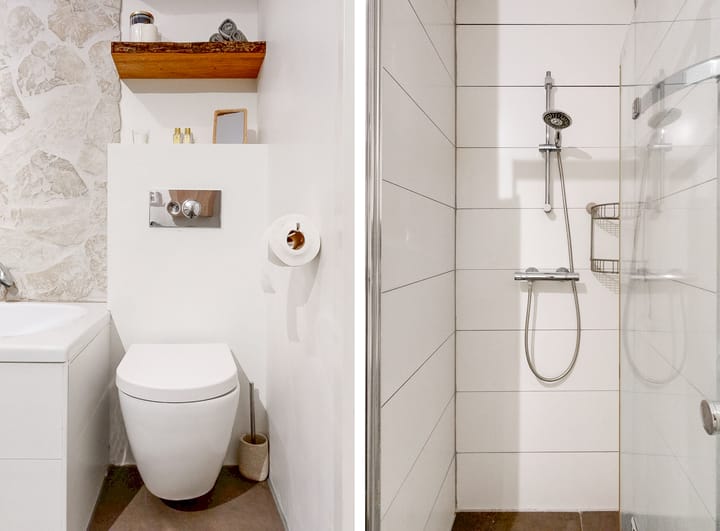 Foto 21 van Arthur Sullivanhof 20