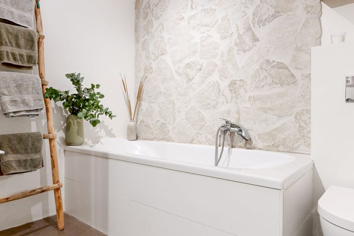 Foto 22 van Arthur Sullivanhof 20