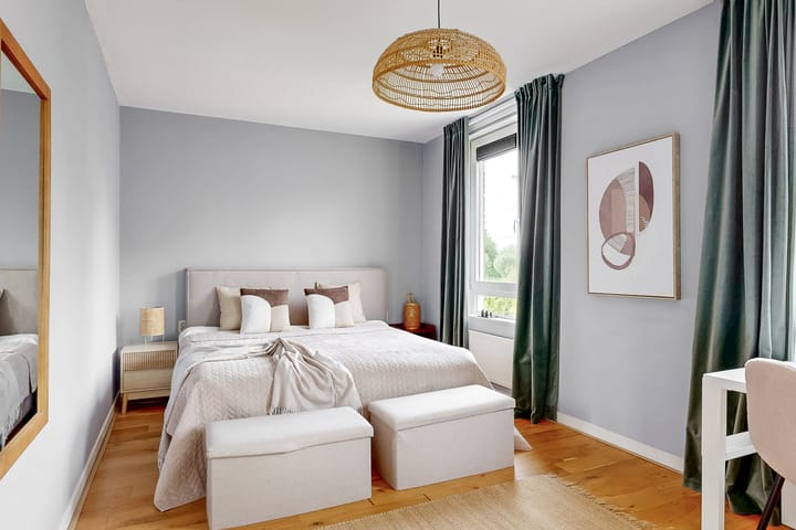 Foto 23 van Arthur Sullivanhof 20