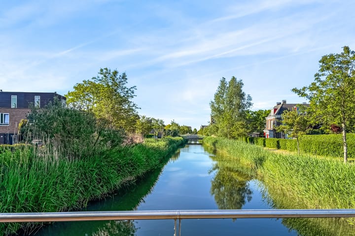 Foto 36 van Arthur Sullivanhof 20