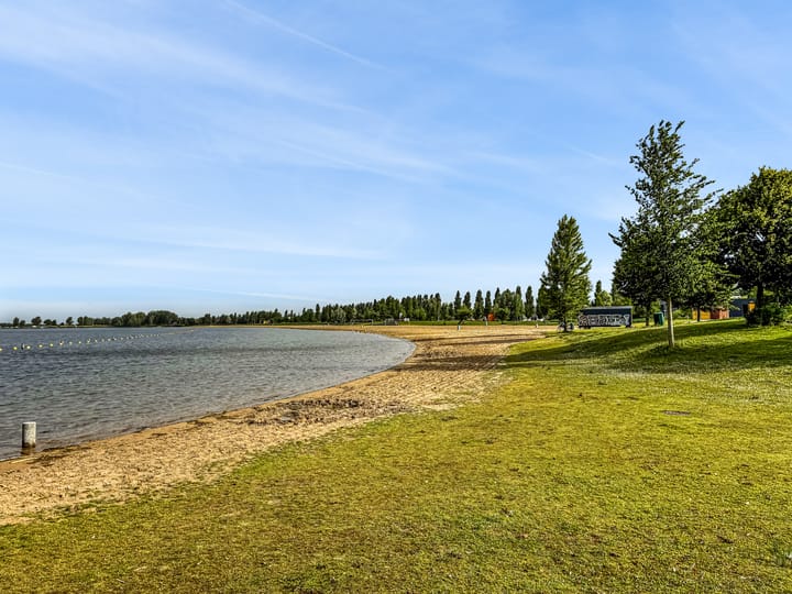 Foto 37 van Arthur Sullivanhof 20