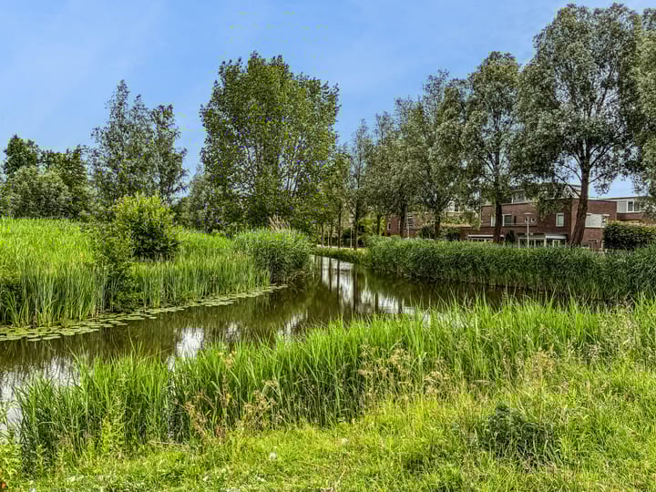 Foto 38 van Arthur Sullivanhof 20