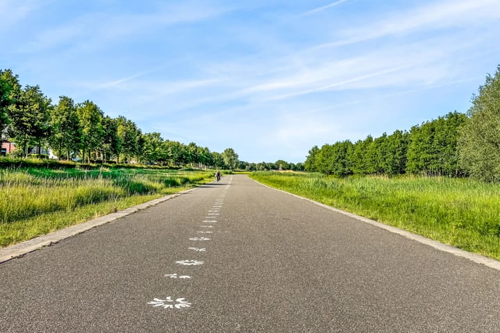 Foto 40 van Arthur Sullivanhof 20