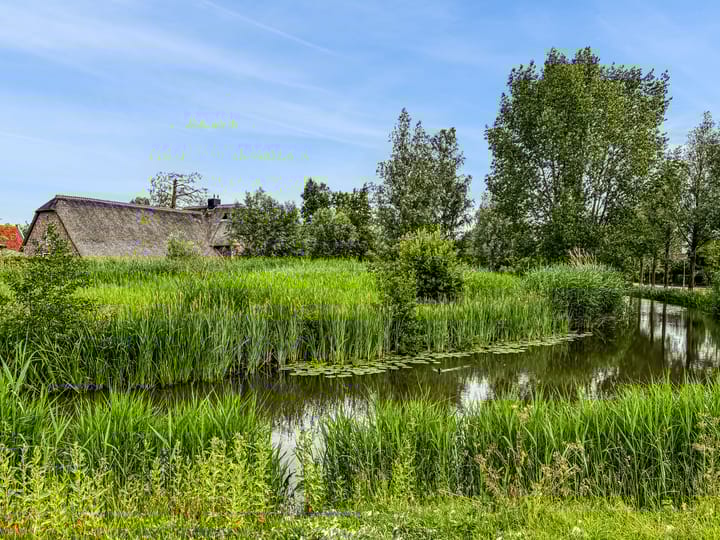 Foto 41 van Arthur Sullivanhof 20