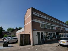 vrije-sector-woningen te huur op Chrysantstraat 20