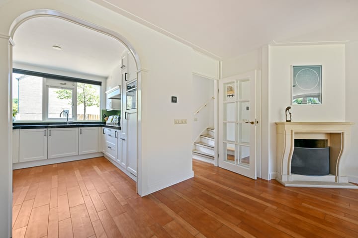 Photo 7 of Antillenstroom 8