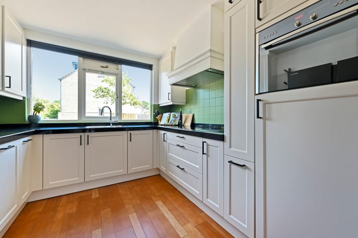 Photo 8 of Antillenstroom 8