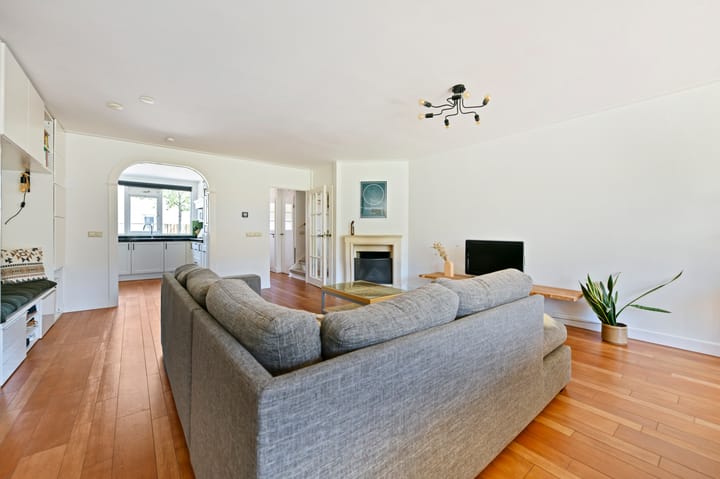 Photo 9 of Antillenstroom 8