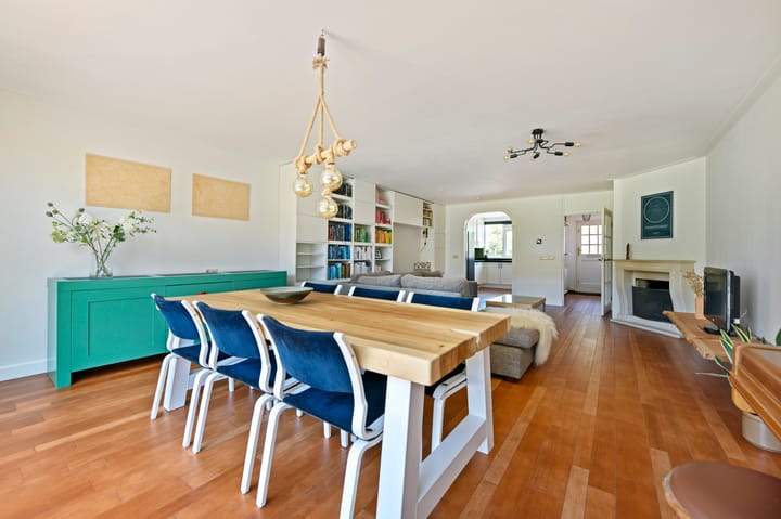 Photo 11 of Antillenstroom 8