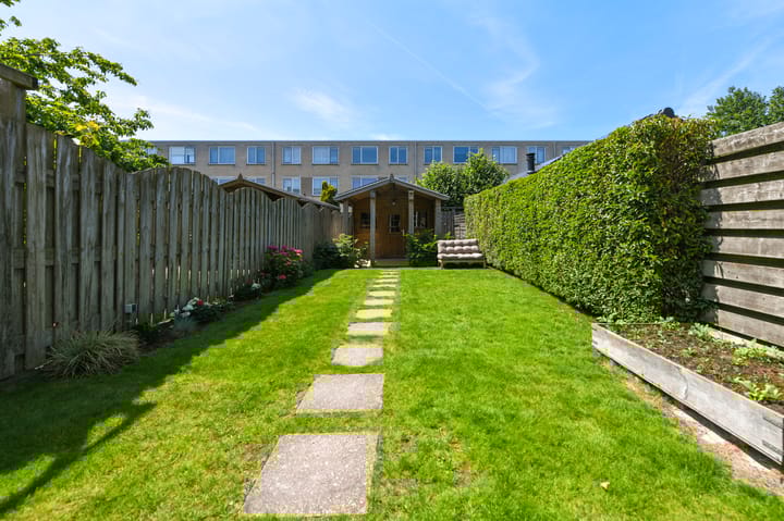 Photo 12 of Antillenstroom 8