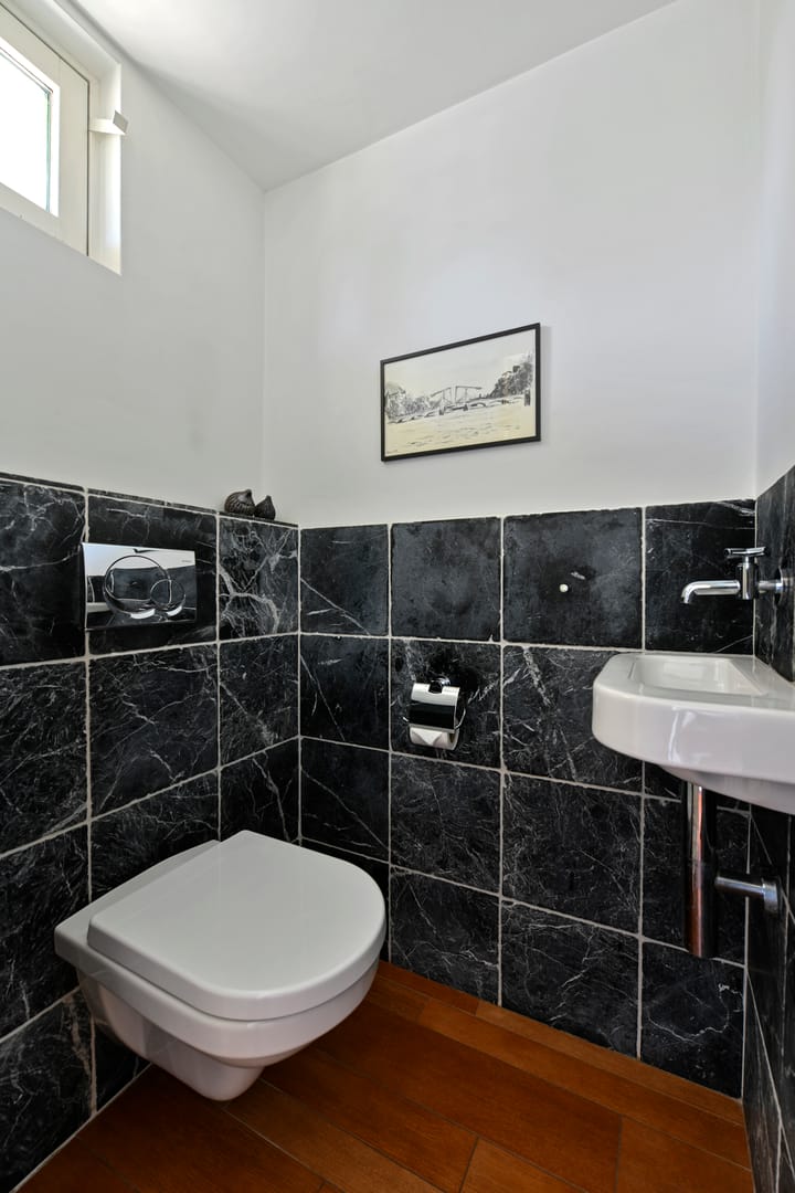 Photo 15 of Antillenstroom 8