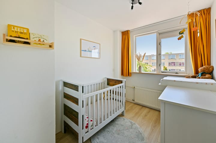 Photo 16 of Antillenstroom 8