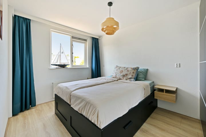 Photo 17 of Antillenstroom 8