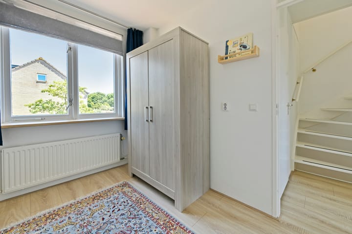 Photo 20 of Antillenstroom 8