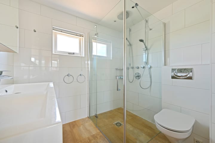 Photo 21 of Antillenstroom 8