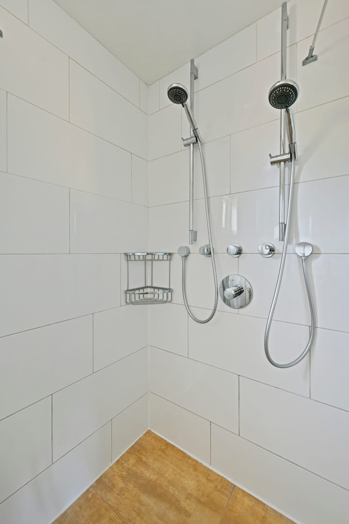 Photo 22 of Antillenstroom 8