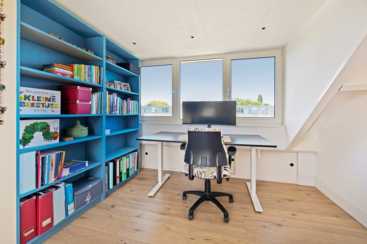 Photo 25 of Antillenstroom 8