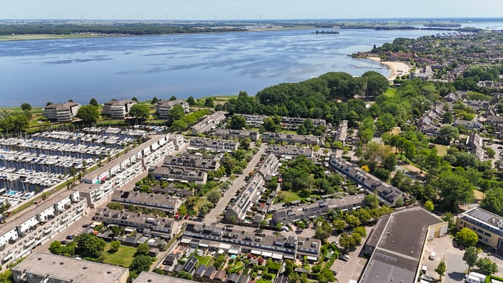 Photo 33 of Antillenstroom 8